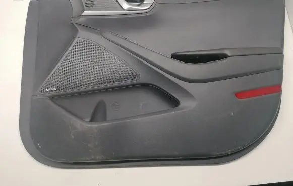 Hyundai Ioniq Other front door trim element 82380G2000