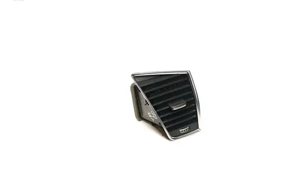 Audi Q5 SQ5 Dashboard side air vent grill/cover trim 8R11820902J 8R11820902
