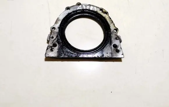 Volkswagen Transporter - Caravelle T4 other engine part 053103173