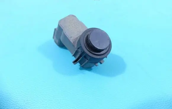 Citroen DS3 Parking PDC sensor 9664027977 IMPRK1323613