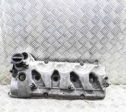 Volvo XC90 Rocker cam cover 30720094