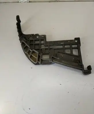 Hyundai Tucson JM Front bumper mounting bracket 865962E000