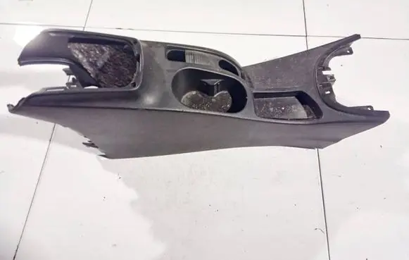 Fiat Bravo Other interior part 735431162