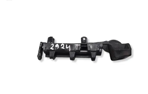 Audi A6 S6 C7 4G Fender mounting bracket 16203