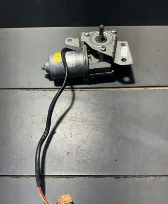 Volkswagen Transporter - Caravelle T5 Sliding door motor 7H0959667b