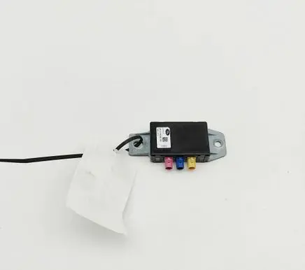 Land Rover Discovery 5 Aerial antenna amplifier DPLA19C097BA