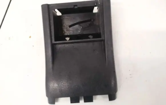 Mercedes-Benz C W203 Other interior part a2036830408