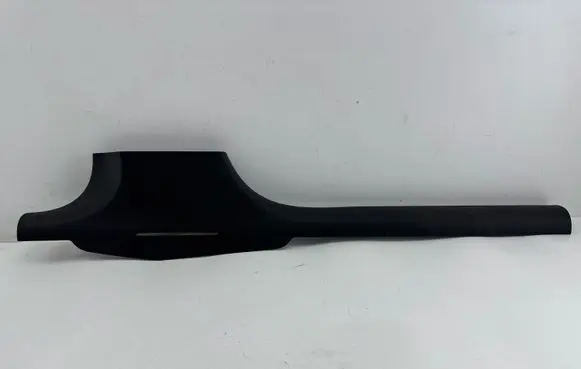 Audi A3 S3 8V Front sill trim cover 8V5853905