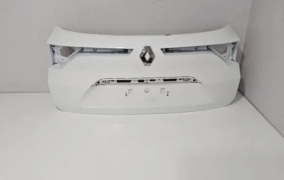 Renault Megane IV Tailgate trim 901525985R 901525985 901529849R