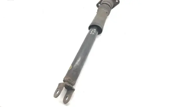 Hyundai ix35 Rear shock absorber/damper 553112Y010