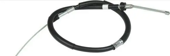 Toyota Supra A70 Handbrake/parking brake wiring cable J3922005