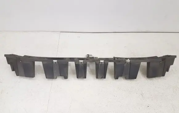 Ford Escape III Rear bumper mounting bracket CJ5417B861 CJ5417B861AHW H949C