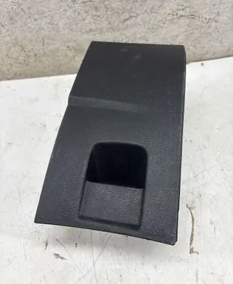 Ford Mondeo MK IV Glove box 7S71A04325