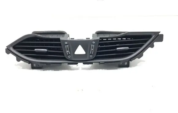 Hyundai i30 Dashboard side air vent grill/cover trim 97401G4000