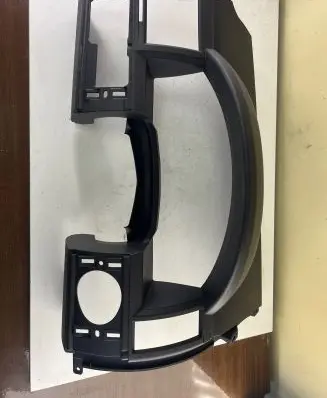 Chrysler Grand Voyager V Dashboard trim L0050560