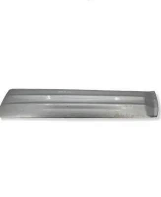 Mitsubishi Pajero Front door trim (molding) MR47858 MR4785