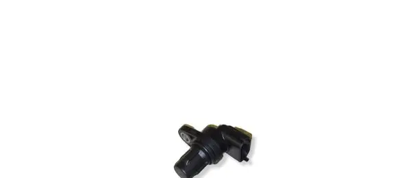 Mercedes-Benz E W211 Camshaft position sensor A0041539628