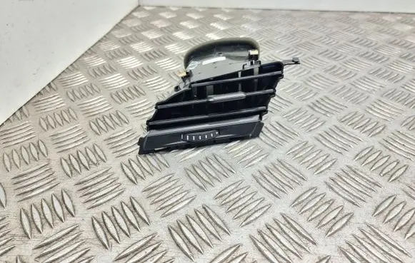 Volkswagen Touran III Dashboard side air vent grill/cover trim 5TB819703