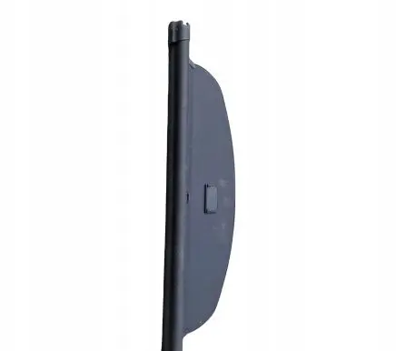 Audi A6 S6 C6 4F Curtain motor 