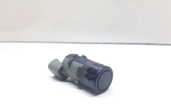 BMW 7 E65 E66 Parking PDC sensor 6989071