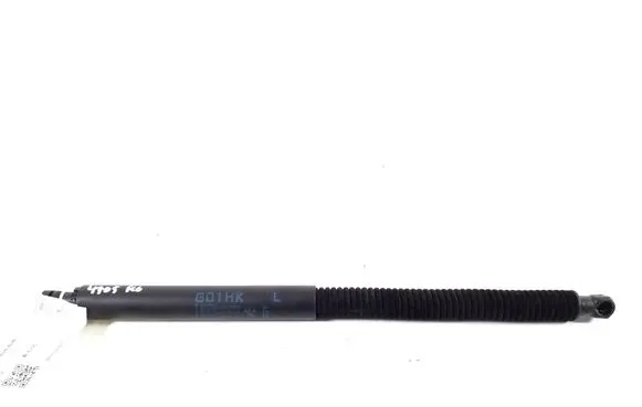 BMW iX3 G08 Tailgate strut 7497462