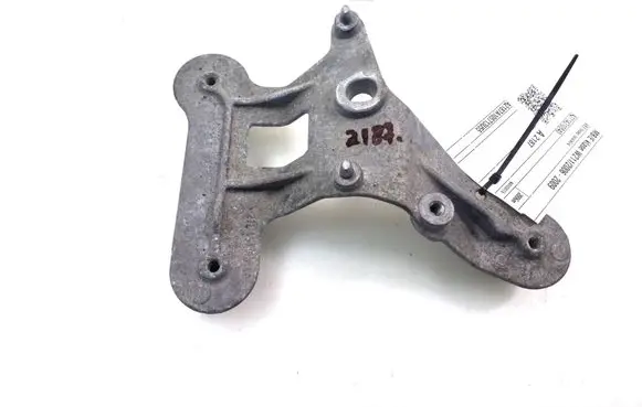 Mercedes-Benz E W211 ABS pump bracket A2114310840