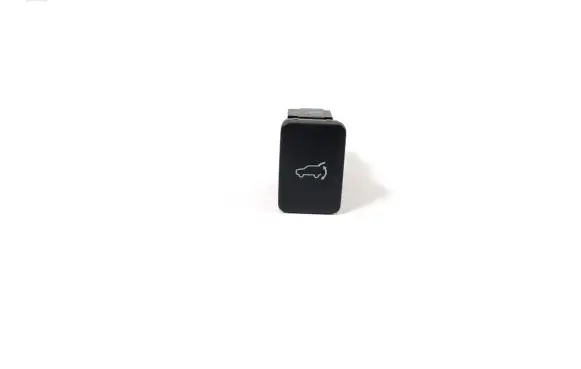 Tailgate opening switch