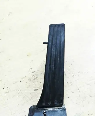 BMW 7 F01 F02 F03 F04 Accelerator throttle pedal 6789998