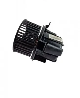 Citroen C3 Heater fan/blower T4054001