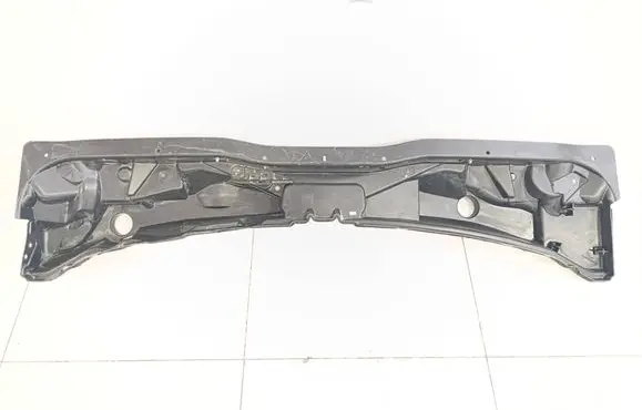 NIO ET7 Wiper trim P0072303 V73930