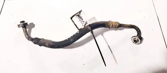 Renault Espace III Air conditioning (A/C) pipe/hose