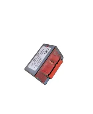 Honda Accord Other relay 39400S14G010