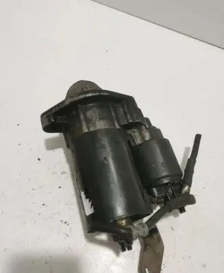 Audi A4 S4 B5 8D Starter motor 058911023B 8641703452 1005821933
