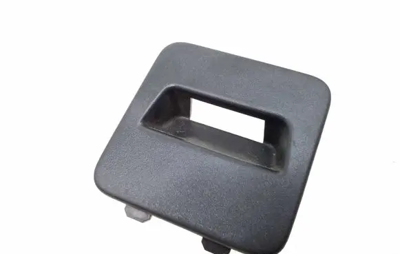 Land Rover Defender Other interior part M8b2237b67ab