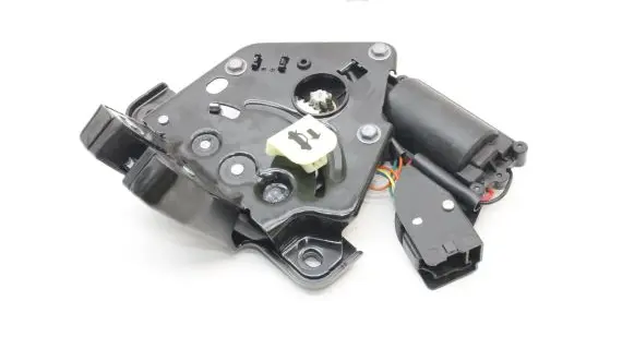 Tesla Model Y Tailgate/trunk/boot lock/catch/latch 1500604CNB