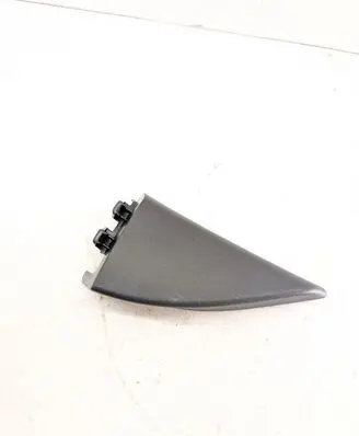 Mercedes-Benz GLB X247 Other front door trim element A2477206302