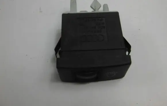 Audi A4 S4 B5 8D Headlight level height control switch 8D0941301
