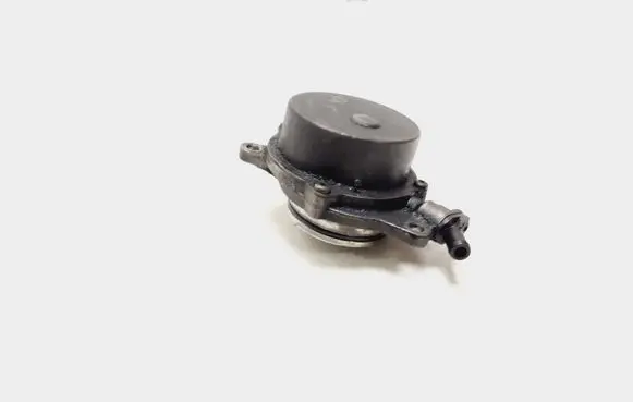 BMW 5 E60 E61 Vacuum pump 728327