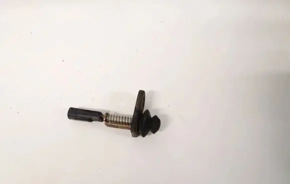 Mazda 626 Front door sensor 