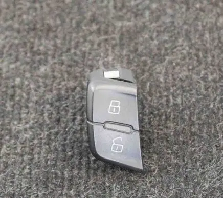 Audi A5 8T 8F Other switches/knobs/shifts 8T2962108A