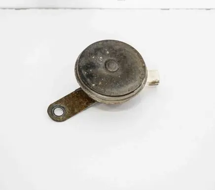 Honda Civic IX Horn signal