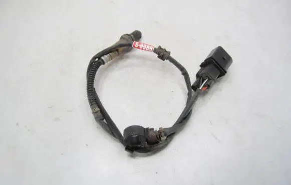 Volkswagen Golf IV Lambda probe sensor 06A906262AF 289241 58007061
