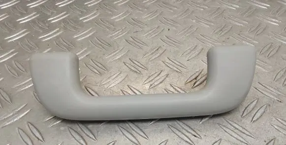 Toyota Verso Front interior roof grab handle