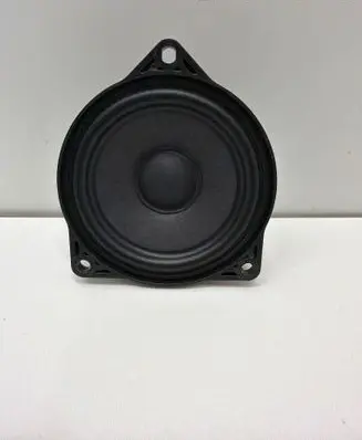 Tesla Model Y Panel speaker 107974200C 10984406