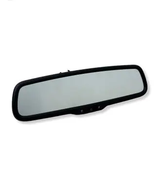 Nissan Qashqai Rear view mirror (interior) E11015892 E11026001 072414905