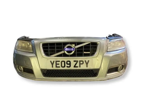Volvo V70 Front piece kit 
