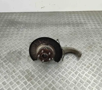 Tesla Model 3 Front wheel hub 104431100E