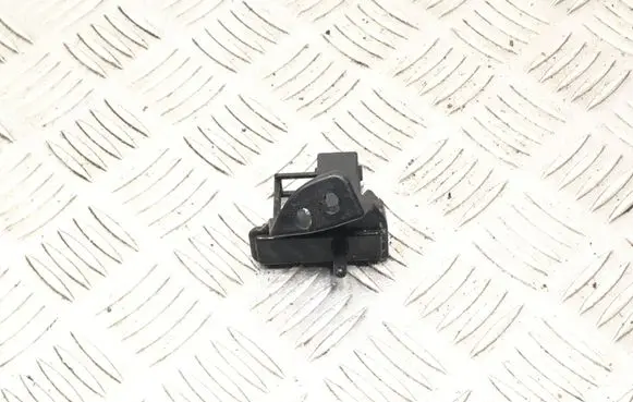 Toyota Corolla Verso AR10 Glove box light 16676447 8126022160