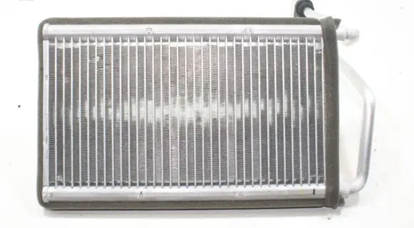 KIA EV6 Heater blower radiator 