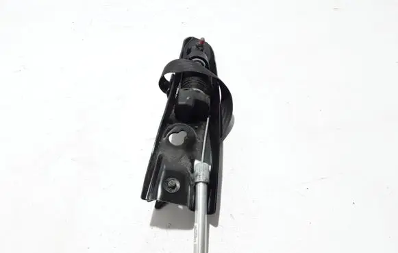 Volvo XC90 Front seatbelt 30661913